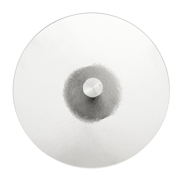 Servírovací stojan otočný pr. 30 cm