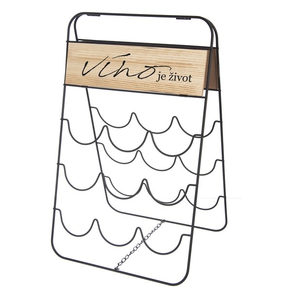 Stojan RADKA na víno 