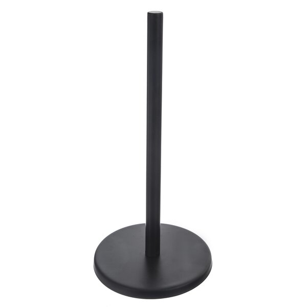 Stojan na papírové utěrky RADKA			