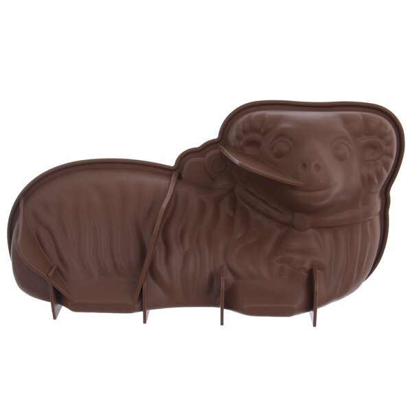 Forma na pečení BERÁNEK