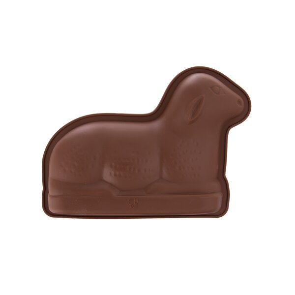 Forma na pečení BERÁNEK