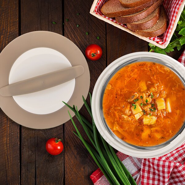 Termomísa TERMO Cosmos 1 l