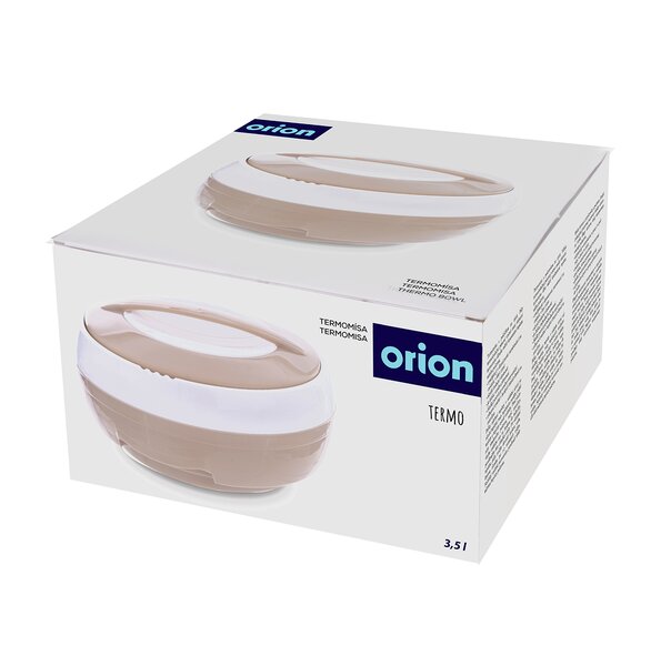 Termomísa TERMO Cosmos 3,5 l