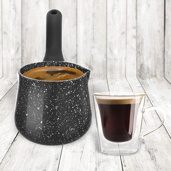 Džezva GRANDE 0,35 l