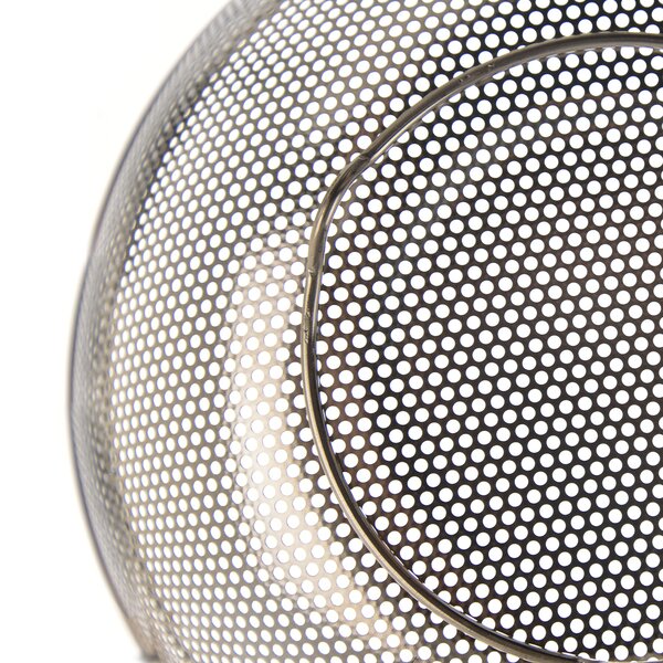 Cedník ANETT pr. 25,5 cm