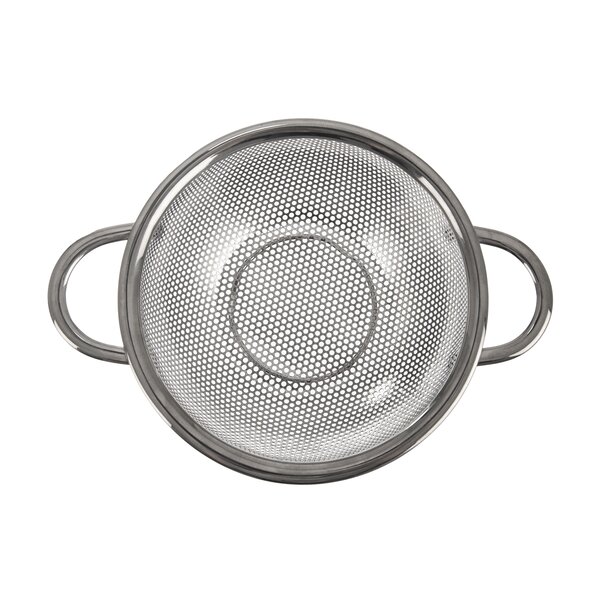 Cedník ANETT pr. 16,5 cm