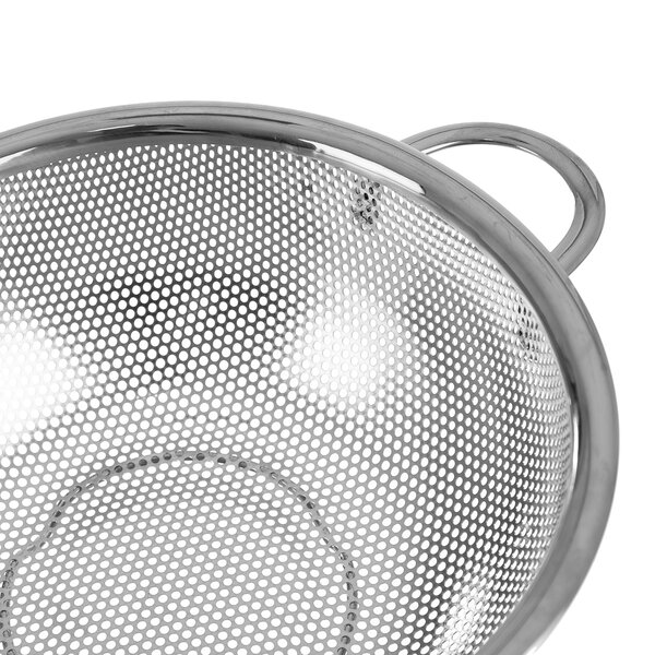 Cedník ANETT pr. 16,5 cm