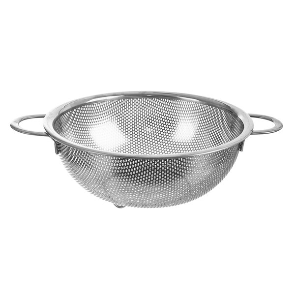 Cedník ANETT pr. 20,5 cm