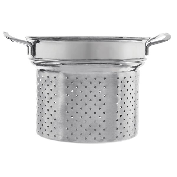 Cedník ANETT do hrnce pr. 20 cm