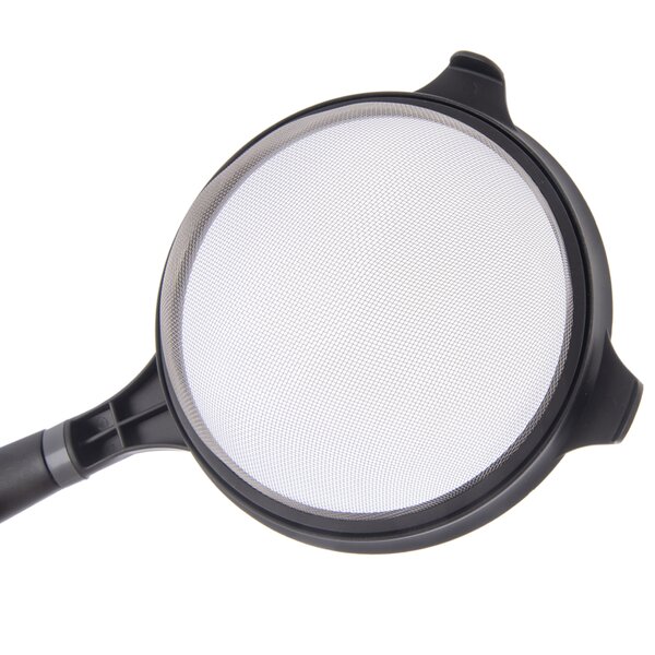 Cedník Mesh pr. 19 cm