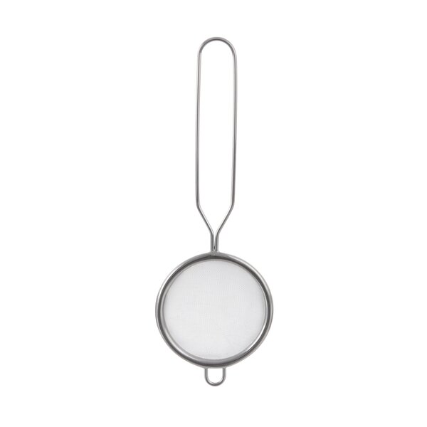 Cedník jemný pr. 7 cm