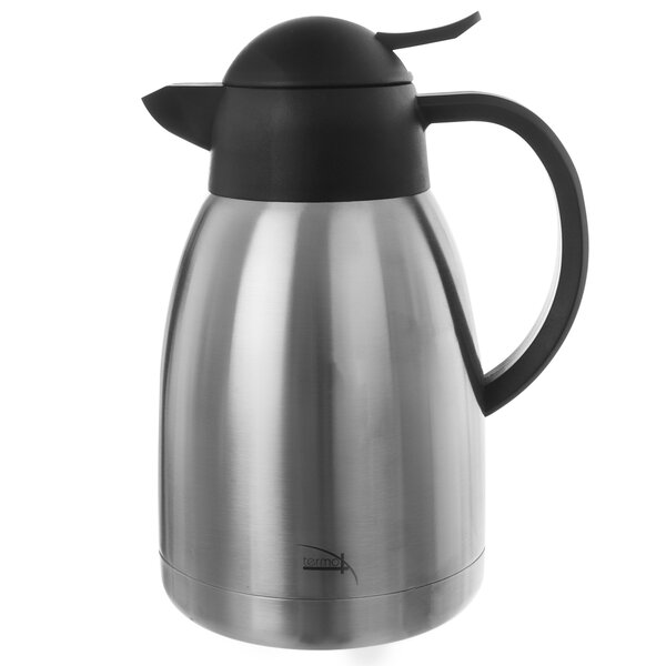 Stolní termoska TERMO  1,5 l 