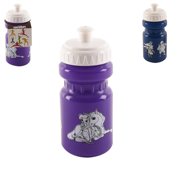 Nápojová láhev SPORT TALE 0,45 l