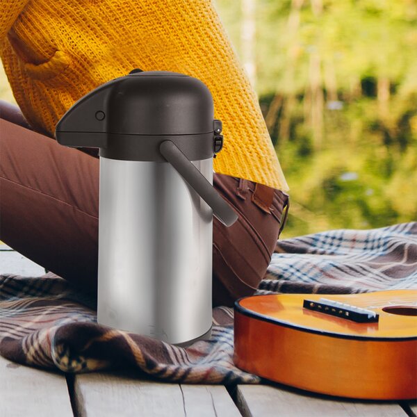 Termoska TERMO 2,2 l