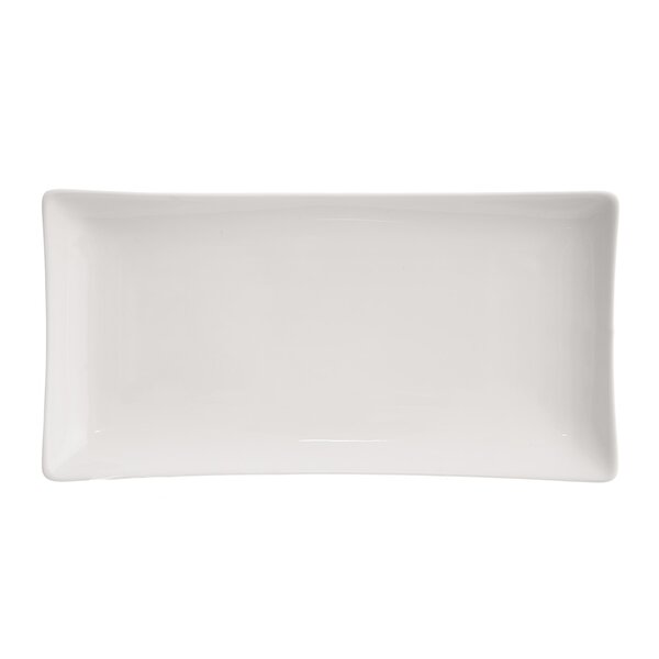 Servírovací tác MONA 29,5x14,5 cm