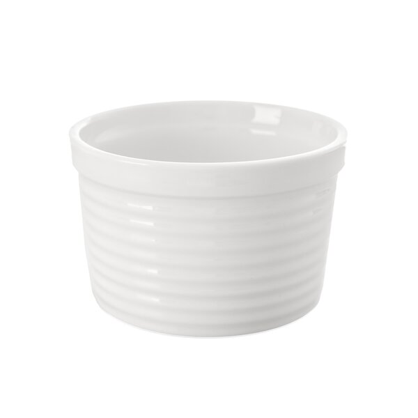 Zapékací miska pr. 10 cm