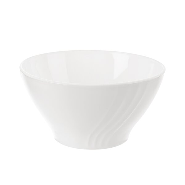 Miska LUNA vlnky pr. 13 cm