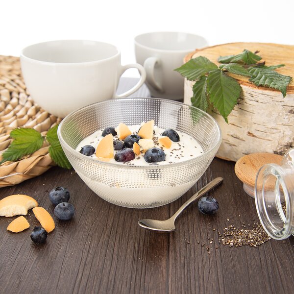 Miska Ema pr. 12,5 cm