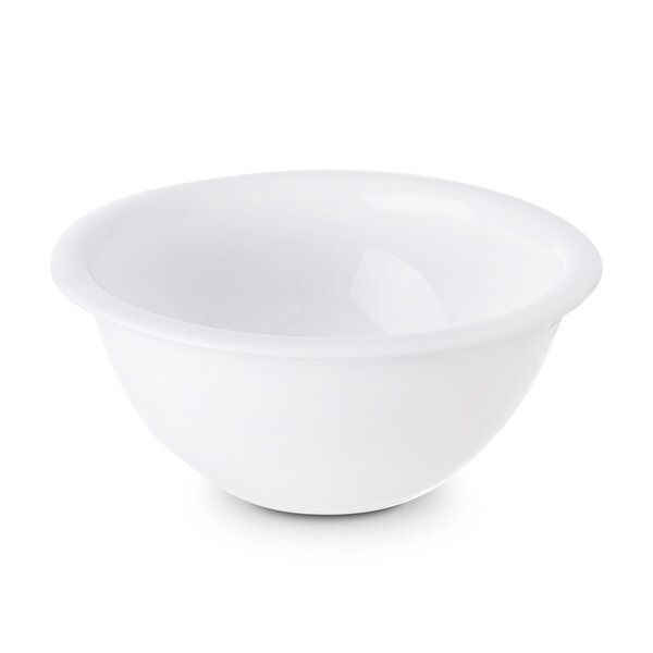 Mísa Coppa LUNA pr. 22 cm