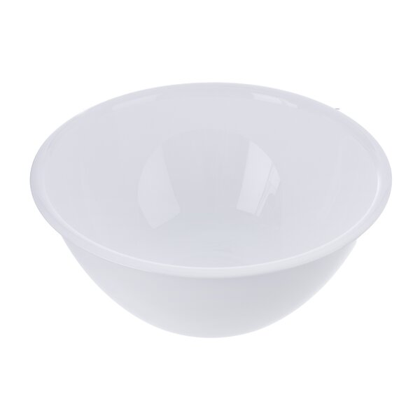 Mísa Coppa LUNA pr. 22 cm