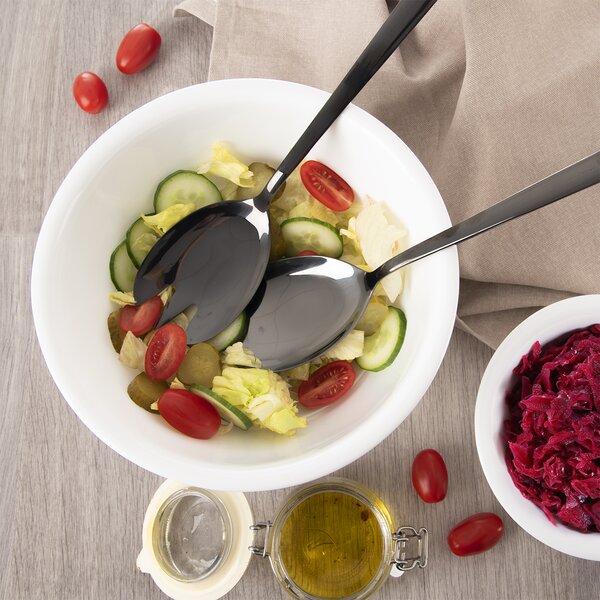 Mísa Coppa LUNA pr. 25,5 cm