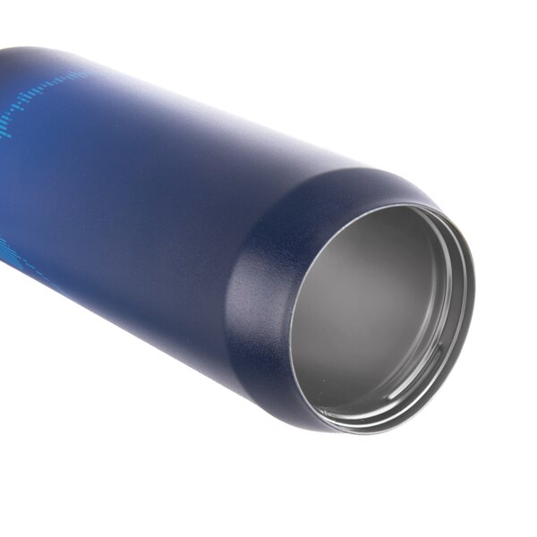 Termoska plechovka 0,5 l sluchátka