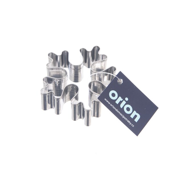 Vykrajovačka VLOČKA