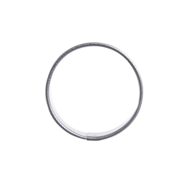 Vykrajovačka kolečko 