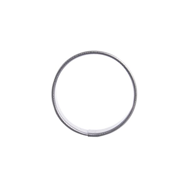 Vykrajovačka kolečko