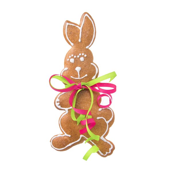 Vykrajovačka ZAJÍC