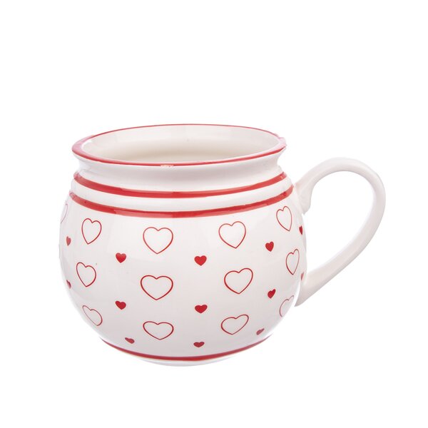 Hrnek KRAJÁČ 0,75 l