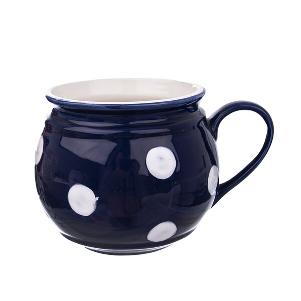 Hrnek KRAJÁČ 0,75 l