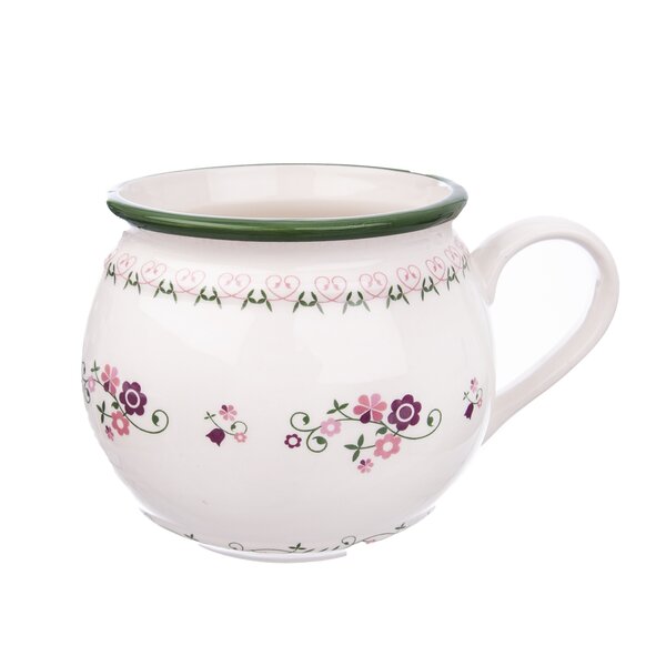 Hrnek KRAJÁČ 0,75 l