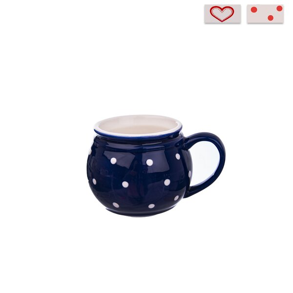 Hrnek KRAJÁČ 0,2 l