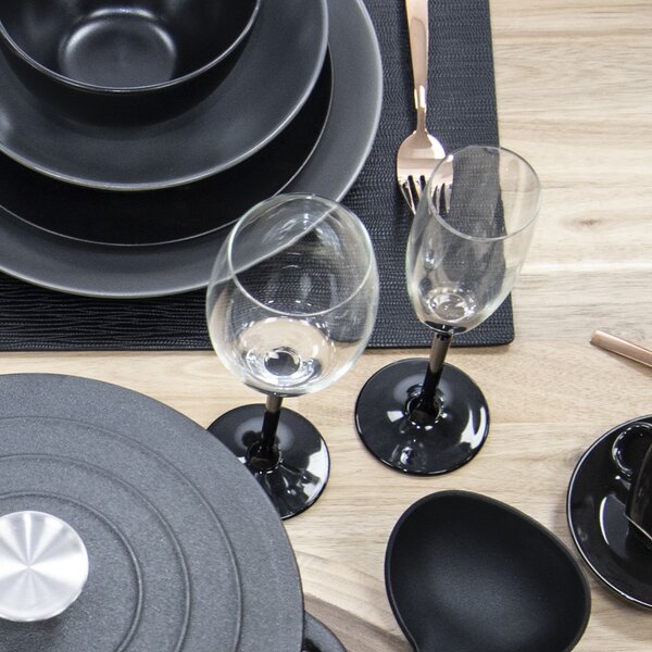 Sklenice na víno Onyx 0,7 l 1 ks