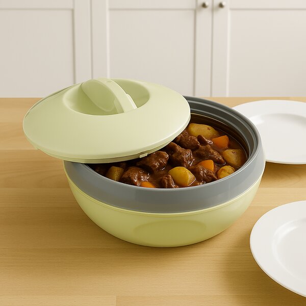 Termomísa TERMO Venus 3,5 l