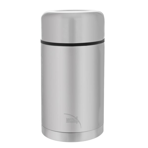 Termonádoba TERMO 1,2 l