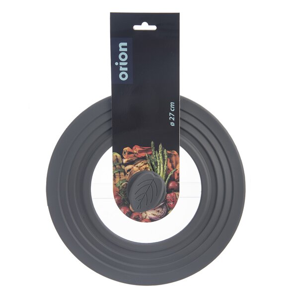 Poklice 3v1 pr. 27 cm