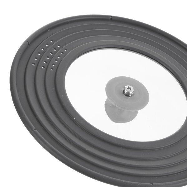 Poklice 3v1 pr. 31 cm