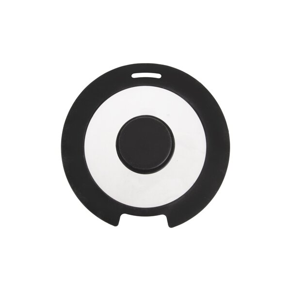 Poklice GRANDE COMBI pr. 17 cm