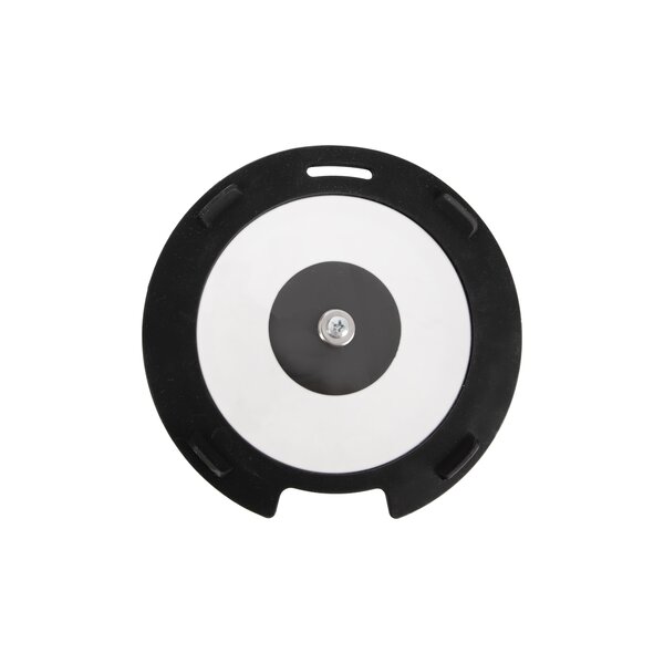 Poklice GRANDE COMBI pr. 17 cm