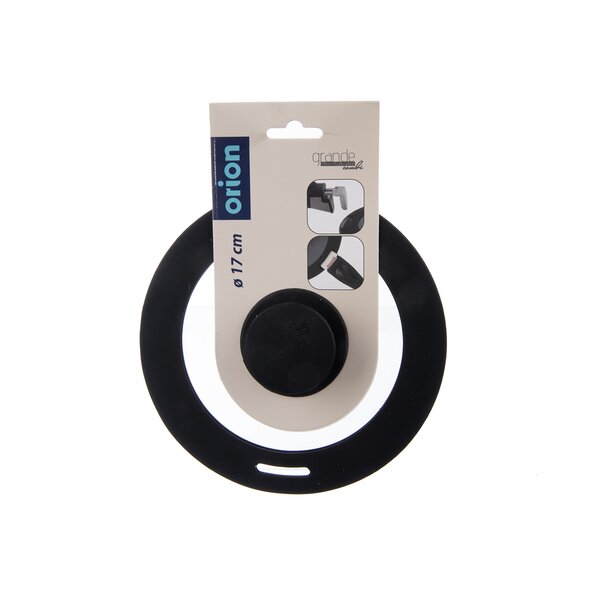 Poklice GRANDE COMBI pr. 17 cm