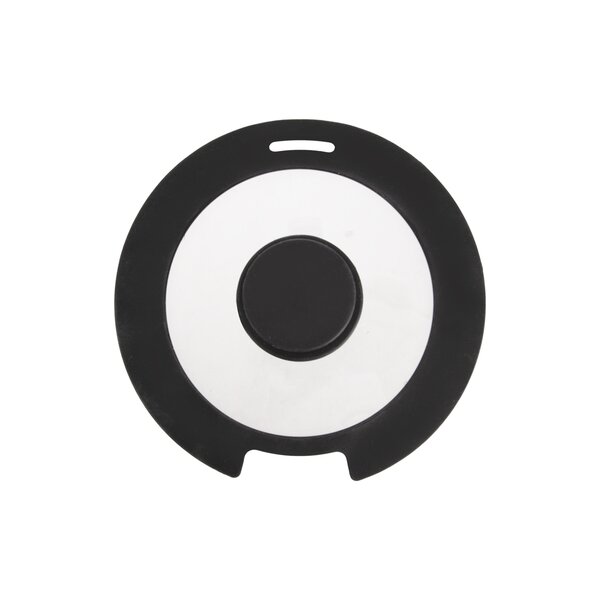 Poklice GRANDE COMBI pr. 19 cm