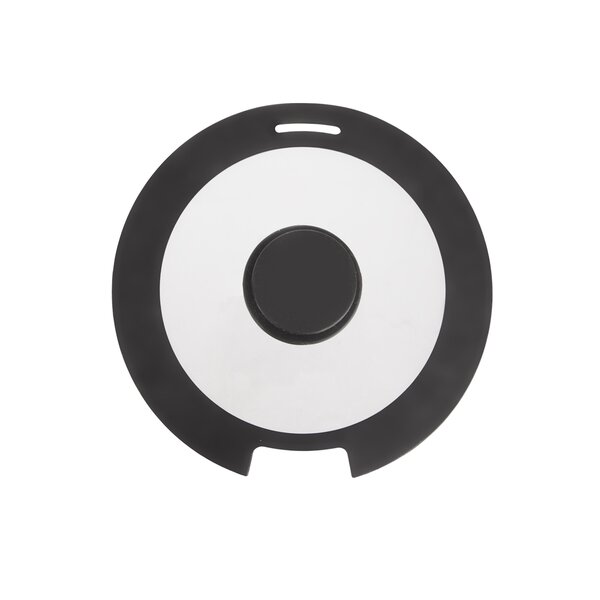 Poklice GRANDE COMBI pr. 21 cm