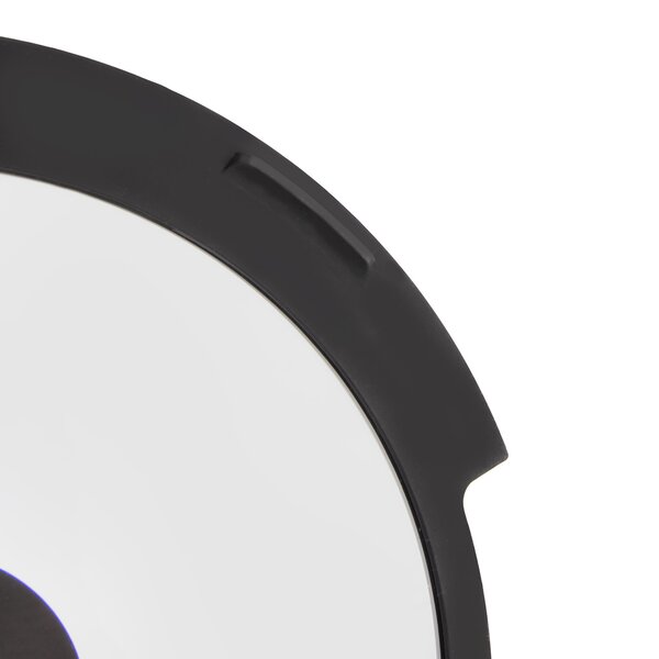 Poklice GRANDE COMBI pr. 21 cm