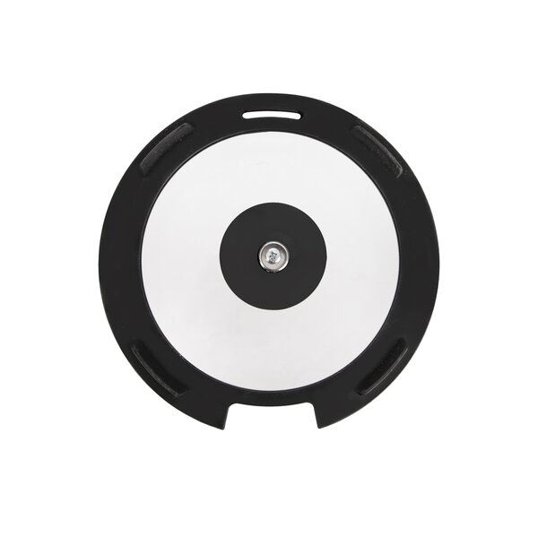 Poklice GRANDE COMBI pr. 21 cm