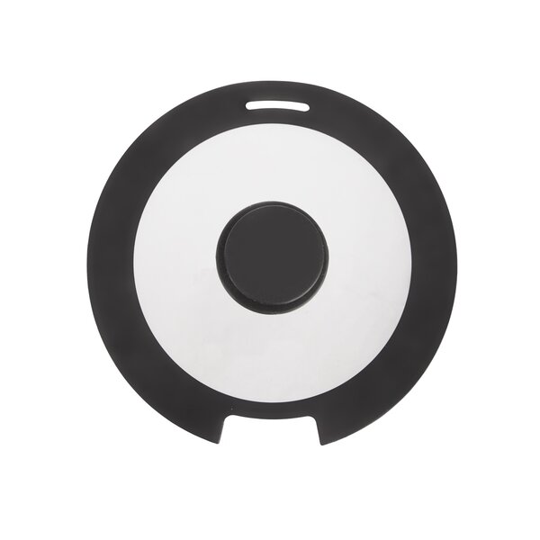 Poklice GRANDE COMBI pr. 25 cm