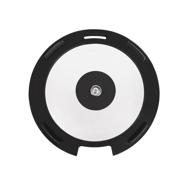 Poklice GRANDE COMBI pr. 25 cm