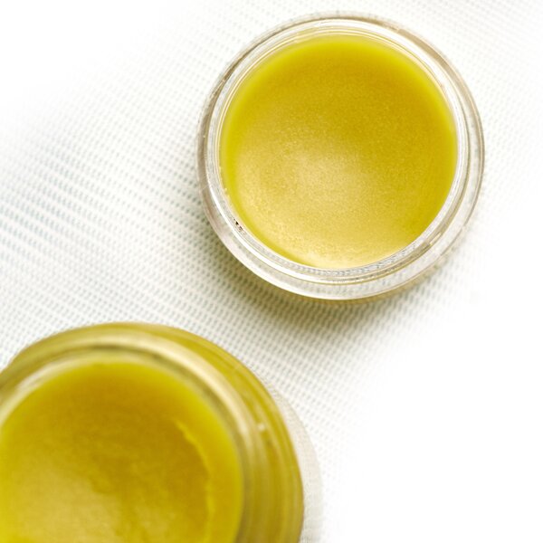 Dóza s víčkem 50 ml 6 ks