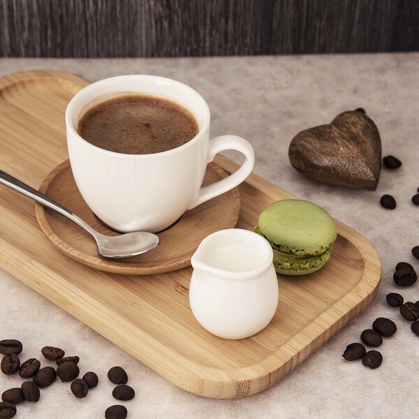 Mlékovka MONA 0,02 l